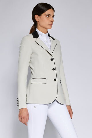 GP Perforated Jacket
