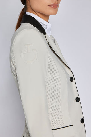 GP Perforated Jacket