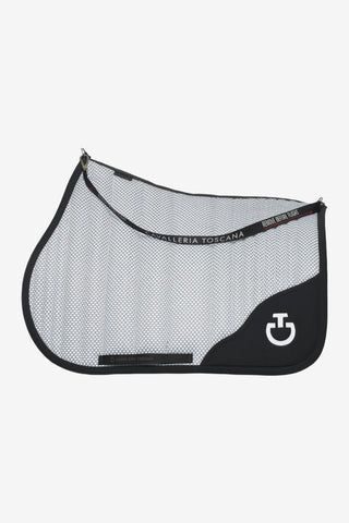 Cavalleria Toscana Air Hoppschabrak