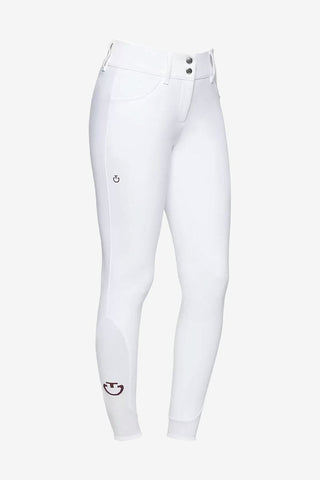 Cavalleria Toscana American Ridbyxor
