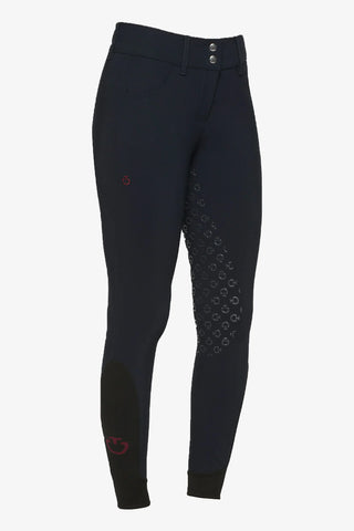 American Full Grip Navy