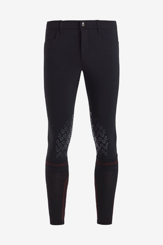 Cavalleria Toscana Compression Ridbyxor