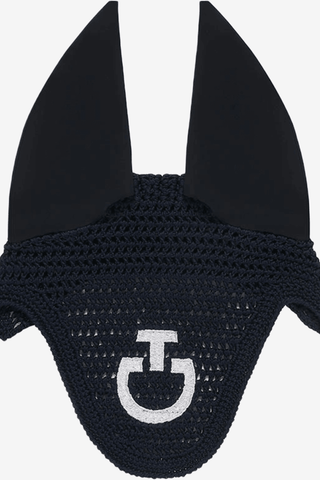 Cavalleria Toscana Crochet Huva