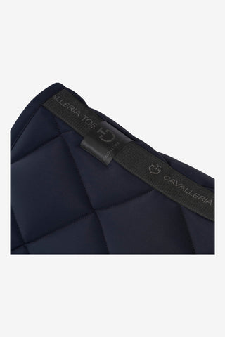 Cavalleria Toscana Diamond Quilt Jersey Hoppschabrak