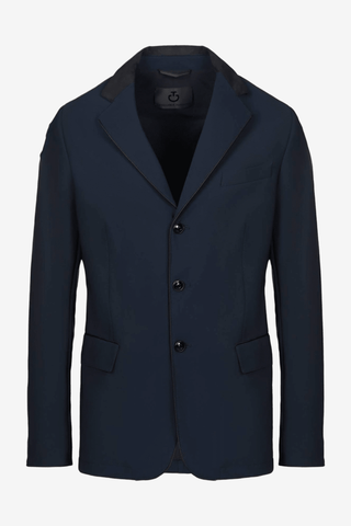 Cavalleria Toscana GP Kavaj Herr