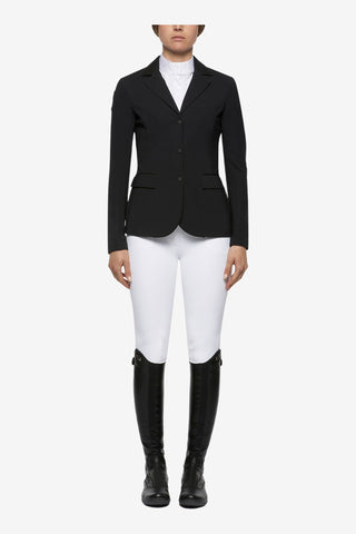 Cavalleria Toscana GP Zip Kavaj