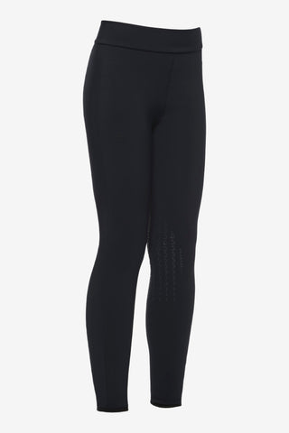 Cavalleria Toscana High Waist CT Phase