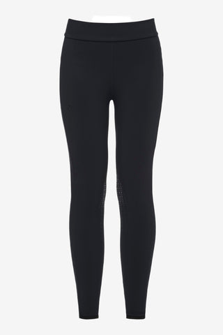 Cavalleria Toscana High Waist CT Phase