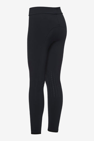 Cavalleria Toscana High Waist CT Phase