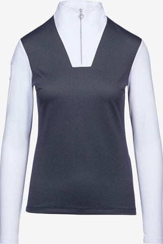 Cavalleria Toscana Jersey Fleece