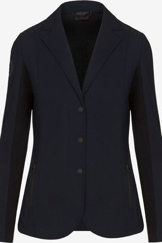 Cavalleria Toscana Kavaj Tech Zip