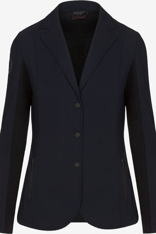 Cavalleria Toscana Kavaj Tech Zip