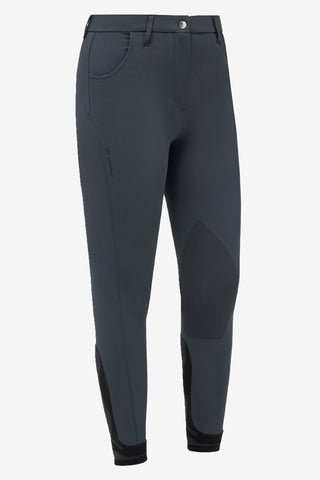 R-Evo Ridebukser Knæ Grip