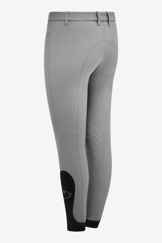 Cavalleria Toscana Ridbyxor Junior