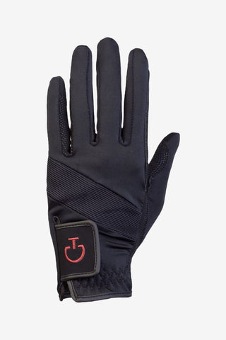 Cavalleria Toscana Ridhandskar