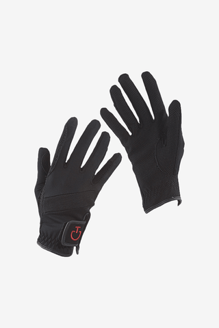 Cavalleria Toscana Ridhandskar