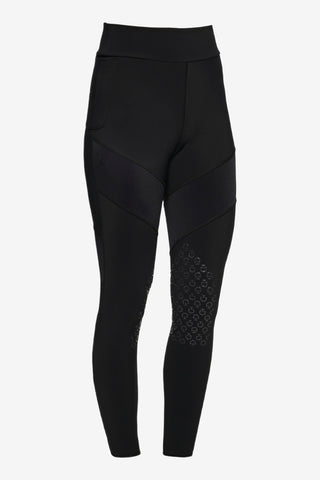 Cavalleria Toscana Tights