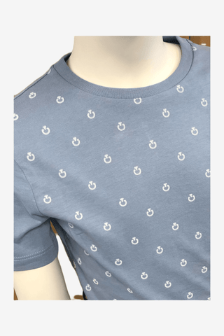Cavalleria Toscana T-shirt logga Junior