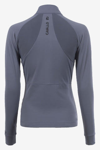 All Year Sweater