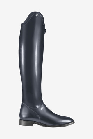 Cavallo Insignis Lux Ridstövlar