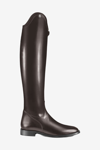 Cavallo Insignis Lux Ridstövlar