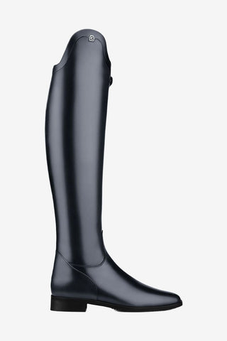 Cavallo Insignis Ridstövlar