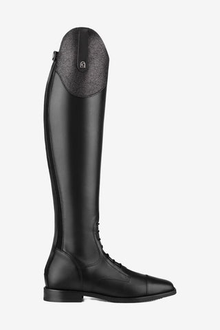 Cavallo Linus Jump Ridstövlar Bling
