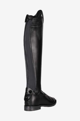 Cavallo Linus Jump Slim