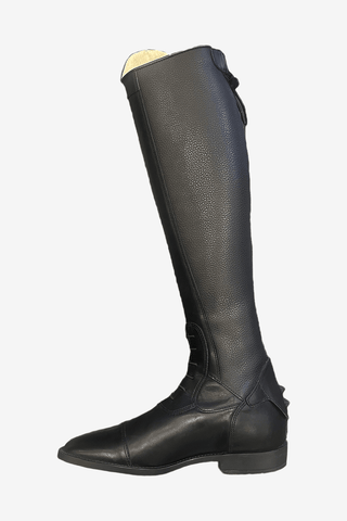 Cavallo Linus Jump Slim Lack+Strass+Bling