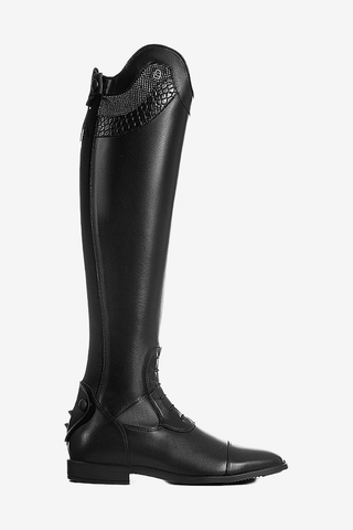 Cavallo Linus Jump Slim Varano+Caiman