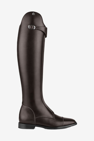 Cavallo Polo Novellus Stövel