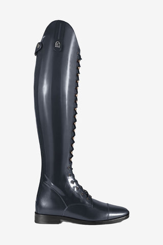 Cavallo Primus Pro Lux Ridstövlar