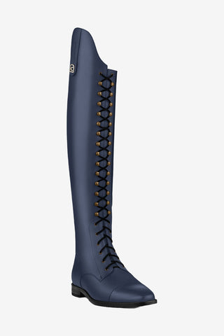 Cavallo Primus Pro Ridstövlar