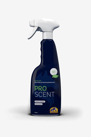 Cavalor Proscent 250ml