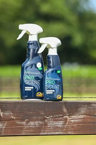 Cavalor Proscent 250ml
