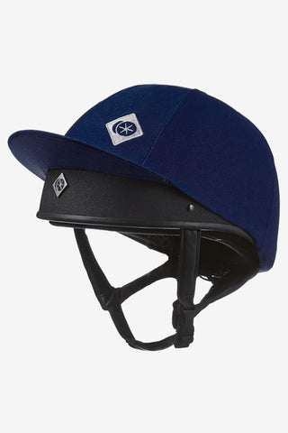 Hjelmovertræk Lycra