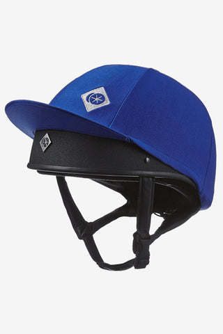 Hjelmovertræk Lycra