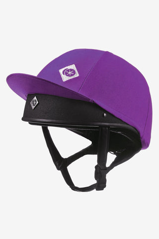 Hjelmovertræk Lycra