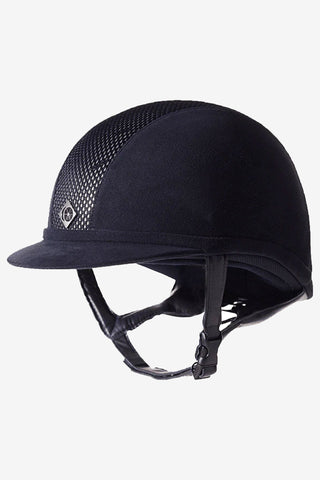 Ayr8 Micromocca Reithelm