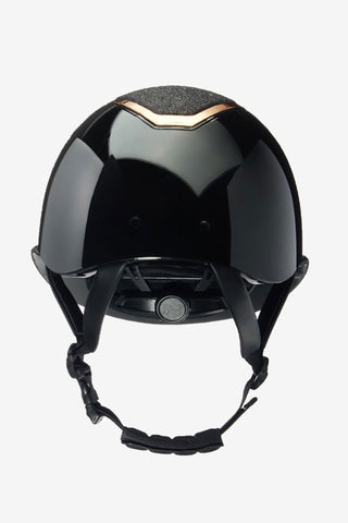 Kylo Hjelm Glossy Mips