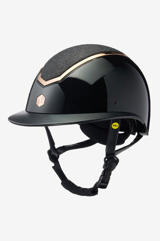 Kylo Hjelm WidePeak Glossy Mips