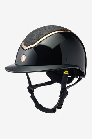 Kylo Helmet Glossy Mips