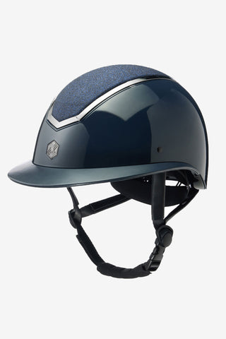 Kylo Hjälm WidePeak Glossy Mips