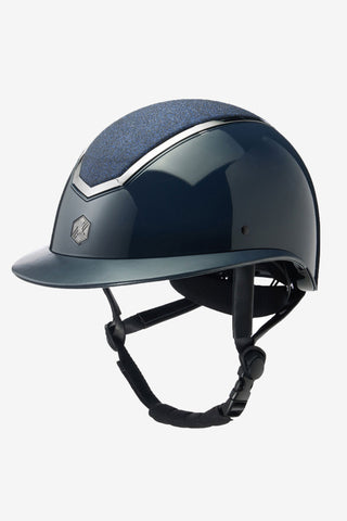 Kylo Hjelm Glossy Mips