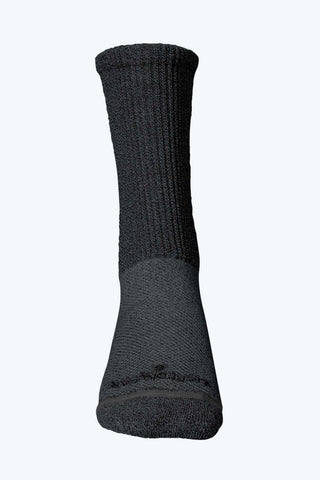 Circulation Socks Crew