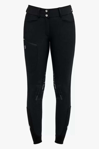 Academy Breeches