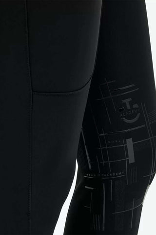 Academy Breeches