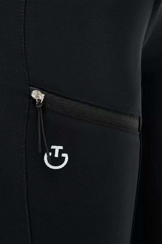 Academy Breeches