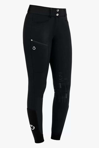 Academy Reithose