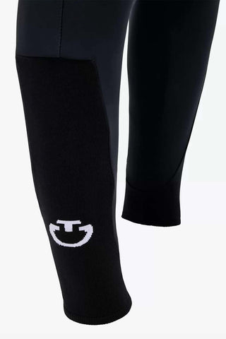 Academy Riding Breeches Men